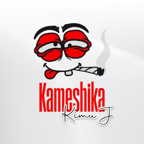 KAMESHIKA | Boomplay Music