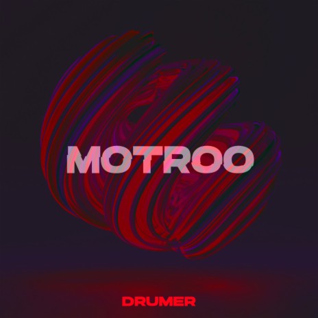 Drumer (Extended Mix)