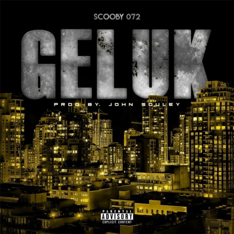 Geluk | Boomplay Music