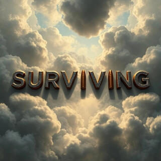 Surviving lyrics | Boomplay Music