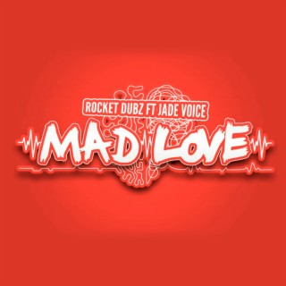 Mad Love