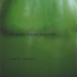 Scott Aylor