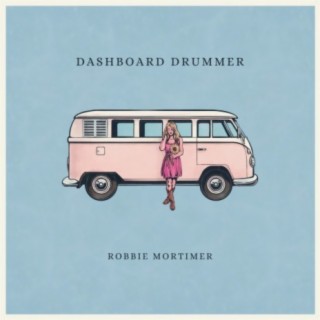 Dashboard Drummer