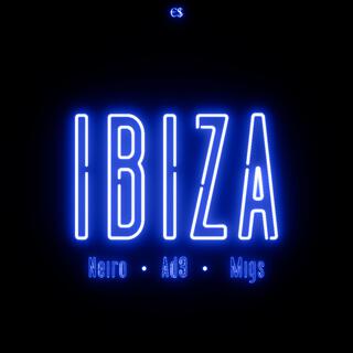 IBIZA