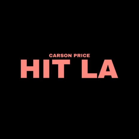 Hit LA | Boomplay Music
