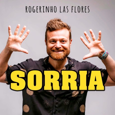 Sorria | Boomplay Music