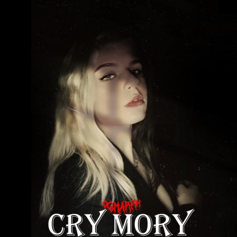 Cry Mory | Boomplay Music