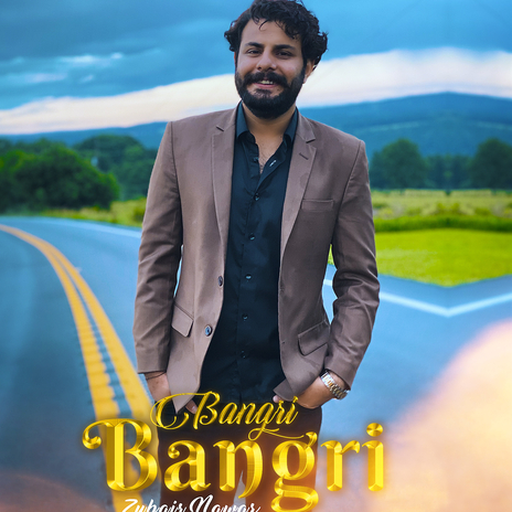 Bangri | Boomplay Music