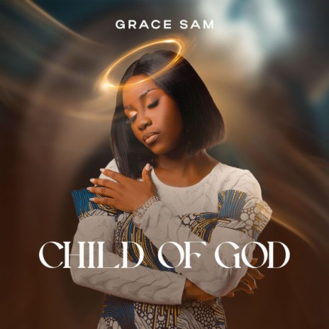 Child of God (Sped-up) | Boomplay Music