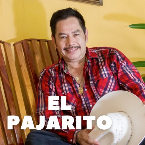 El Pajarito | Boomplay Music