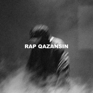 Rap Qazansın