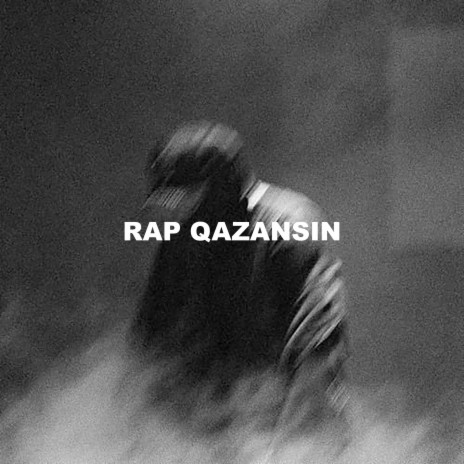 Rap Qazansın | Boomplay Music