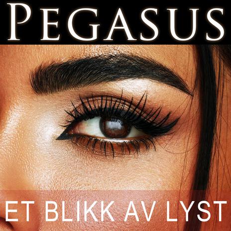 Et Blikk Av Lyst | Boomplay Music