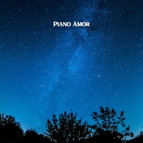 Fall Asleep ft. Piano Amor