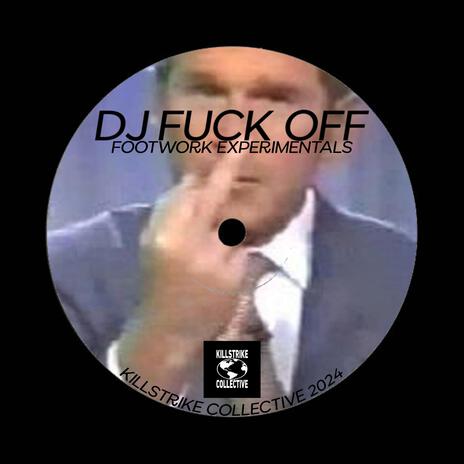 IV ft. DJ F**K OFF | Boomplay Music