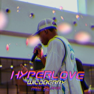 HyperLove