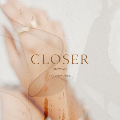 Closer (Draw Me) | Boomplay Music