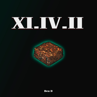 XI.IV.II