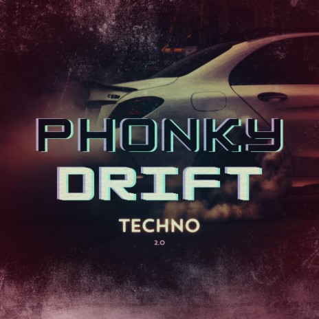 Phonky Techno 2.0 | Boomplay Music