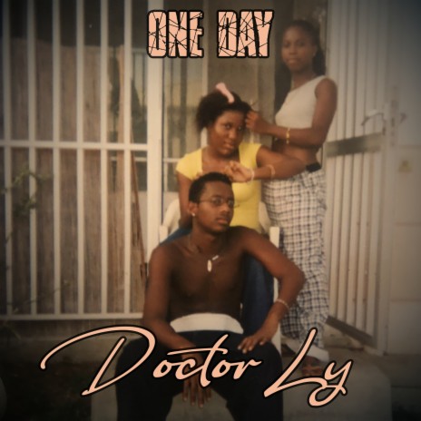 One day | Boomplay Music