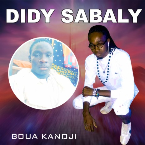 Didy sabaly | Boomplay Music