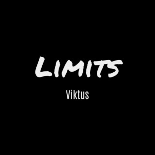 Limits