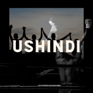 Ushindi