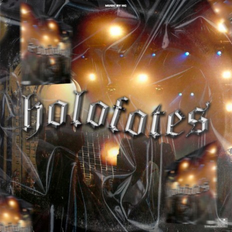 Holofotes | Boomplay Music