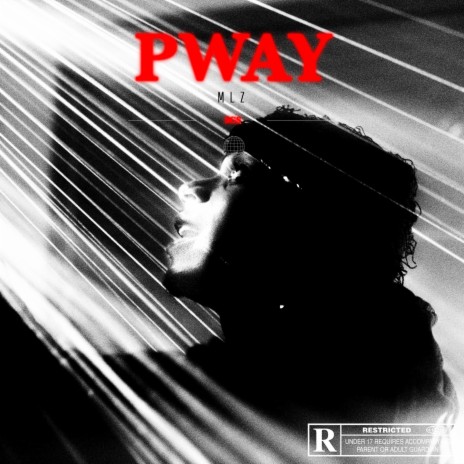 PWAY | Boomplay Music