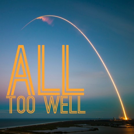 All Too Well | Boomplay Music