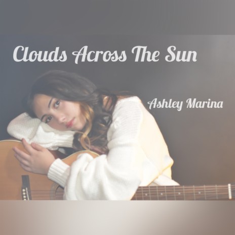 Clouds Across The Sun | Boomplay Music