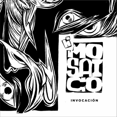 Invocacion | Boomplay Music