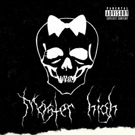 Monster High | Boomplay Music