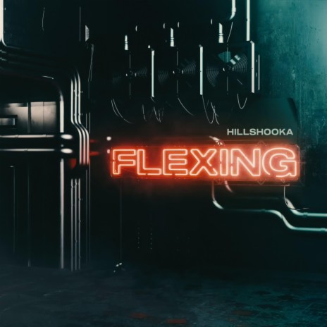 Flexing | Boomplay Music