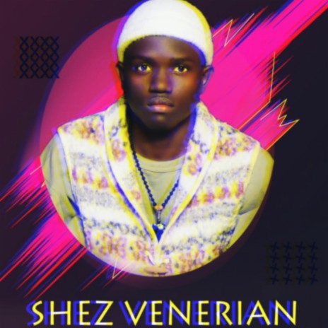 Shez Venerian | Boomplay Music