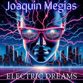 Electric Dreams