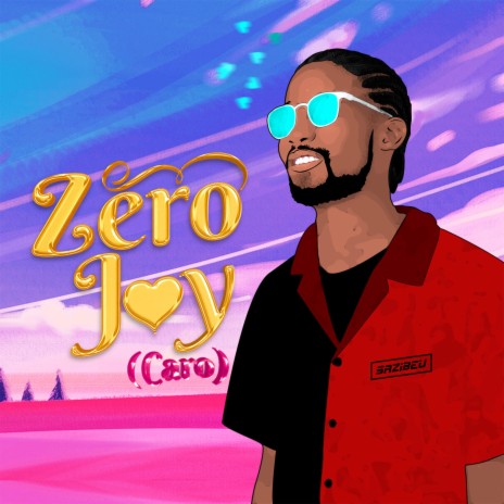 Zero Joy | Boomplay Music