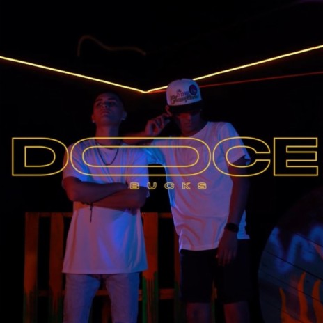 DOCE | Boomplay Music