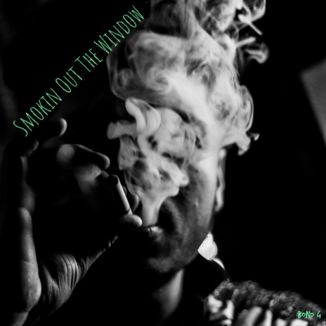 Smokin out Tthe Window | Boomplay Music