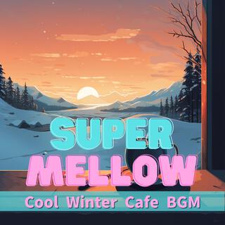 Cool Winter Cafe Bgm