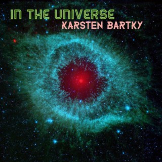 Karsten Bartky