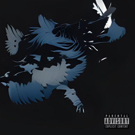 Black Crows | Boomplay Music