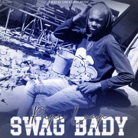 Swag Bady | Boomplay Music