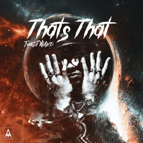 That's That | Boomplay Music