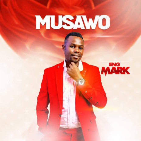 Musawo | Boomplay Music