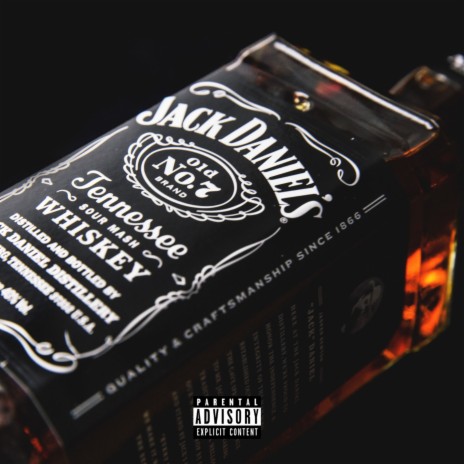 Um Whisky | Boomplay Music