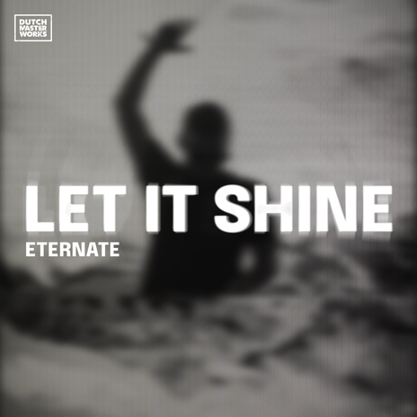 Let It Shine | Boomplay Music