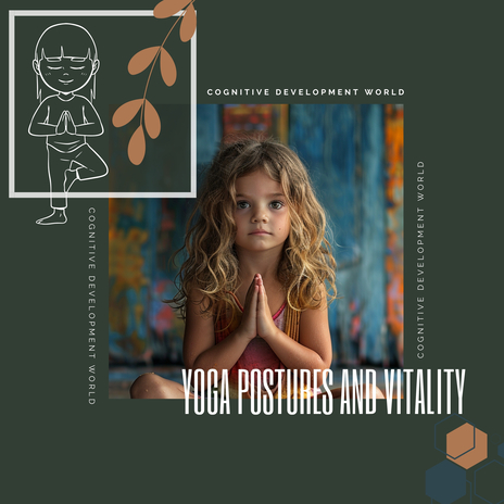 Playful Pose Adventures - Serene Meditation Sounds | Boomplay Music