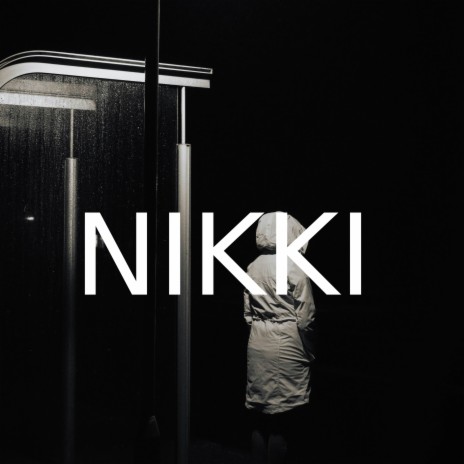 Nikki | Boomplay Music