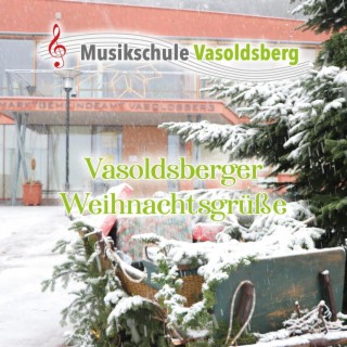 Musikschule Vasoldsberg